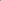 Smart Carplay Auto Ai Multimedia Android 12 Adapter Universal Vehicle Wireless Car Play Adaptador 4K Box for apple