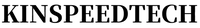 kinspeedtech