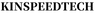 kinspeedtech